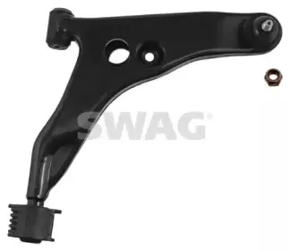 Рычаг независимой подвески колеса, подвеска колеса SWAG купить